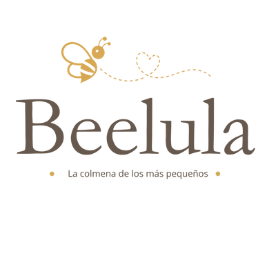 Beelula