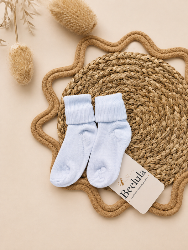 Calcetines para Bebé