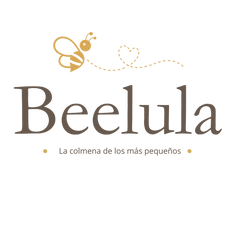 Beelula