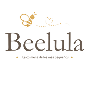 Beelula